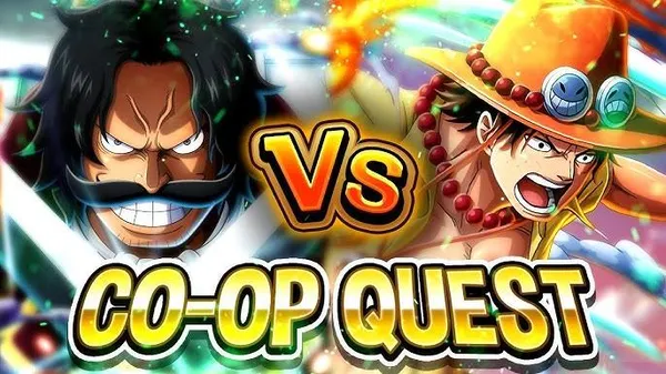 game đảo hải tặc - One Piece Pirate Warriors 4