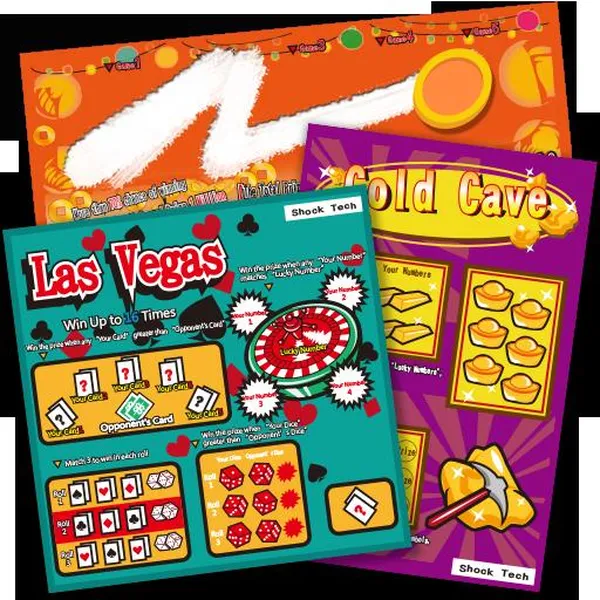 game bài cào - Thần bài Vegas