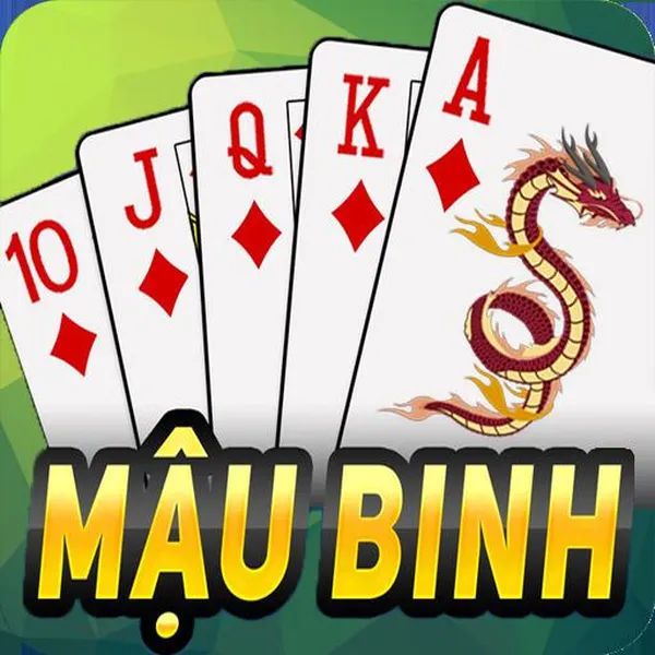 game bài đổi thường - Binh Xập Xám (Mậu Binh)