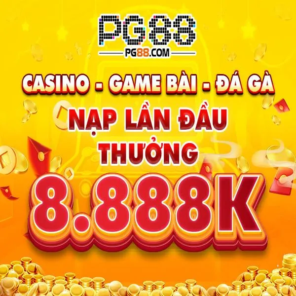 game bài quốc tế - Spades