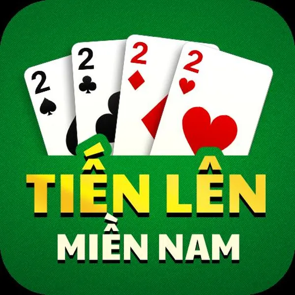 game bài tiến lên - Tiến Lên Dùm