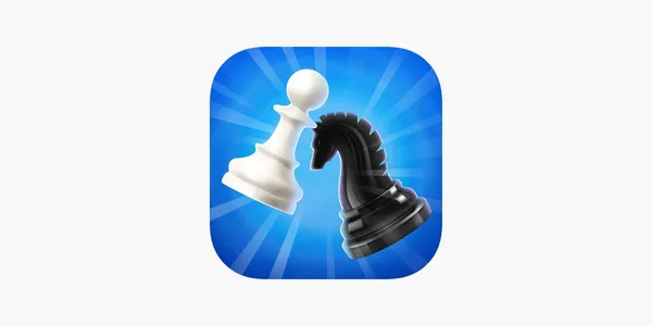 game cờ vua - Đặc điểm nổi bật: