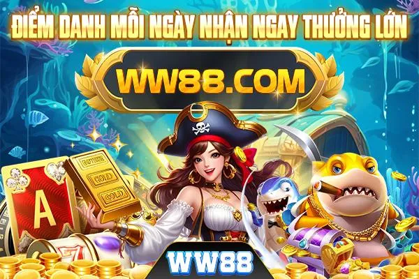 game mậu binh - Mậu Binh 88