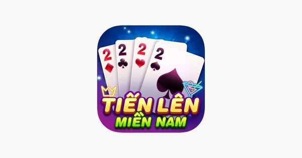 game phỏm - Phỏm Tiến Lên Mobi