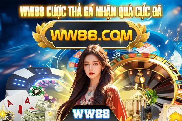 game tá lả - Tá Lả Rikvip