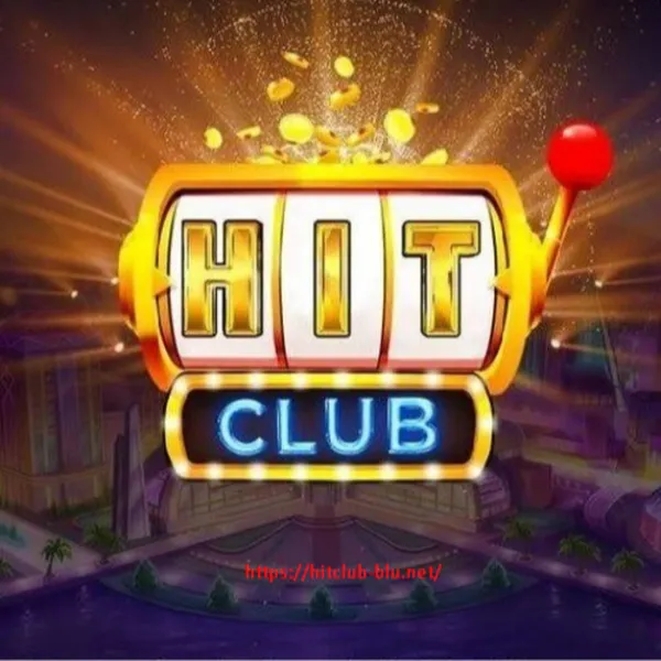 game tài xỉu - Tài Xỉu Club