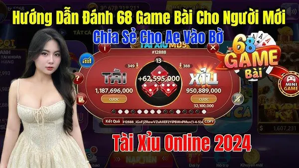 game tài xỉu - Tài Xỉu Thần Tài