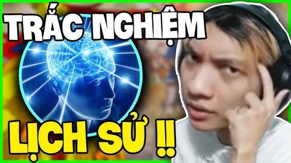 game trắc nghiệm - Lịch sử (tổng hợp trắc nghiệm)