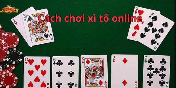 game xì dách - Xì Dách Cao Thủ